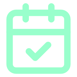 splatform/vk