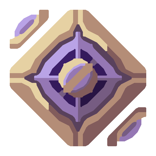 salor/server